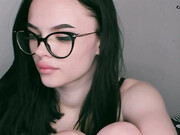 getting_high__25072020_0248_female_chaturbate