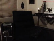 misstroublexx_02102019_0919_myfreecams