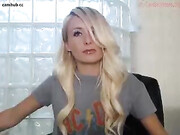 misstroublexx_12102019_2107_myfreecams