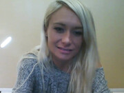 misstroublexx_15102019_0104_myfreecams