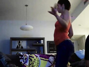 mixedcouple1234_12052019_1234_couple_chaturbate