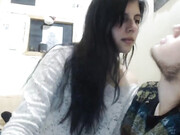 poison21__27072020_0805_couple_chaturbate