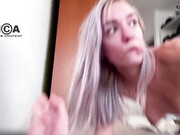 sashamike2000_01042020_1820_couple_chaturbate