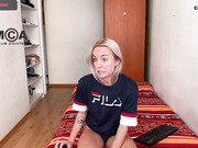 sashamike2000_05042020_1726_couple_chaturbate