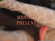 Christie_Wett_-_Drown_The_Slut_With_Our_Nutt_-_Mrnuttz