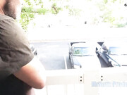 Vicki_Verona_-_Getting_Rough_With_My_Neighbor_-_Mrnuttz
