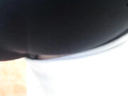 brenda_lexus_23122019_1345_female_chaturbate
