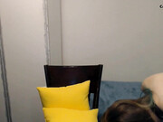 eishleen_moon_28072020_2037_female_chaturbate
