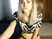 fairy_tale69_01072020_1503_female_chaturbate