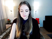 hot_easty_23062020_1655_female_chaturbate