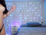 lanaty_17062019_0522_myfreecams