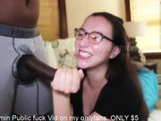 landl4034_20062020_2159_couple_chaturbate