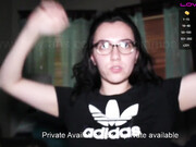 landl4034_21052020_0145_couple_chaturbate