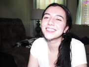 landl4034_29052020_2242_couple_chaturbate