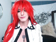 laraloxley_15082019_1942_myfreecams
