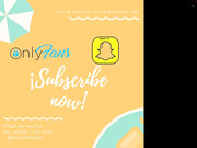 laura_lee_03072020_1043_female_chaturbate