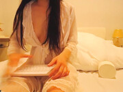 lavender___06012020_2025_female_chaturbate (1)
