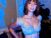 lennonzest_09072020_0542_female_chaturbate