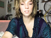 lennonzest_19072020_1116_female_chaturbate