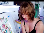 lennonzest_22062020_1402_female_chaturbate