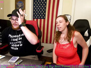 letsfuk73_27062020_0341_couple_chaturbate