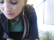 lettali_14072020_1203_couple_chaturbate