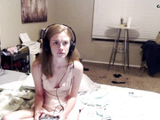 lexireign_17112019_0409_female_chaturbate