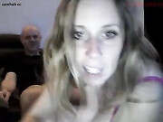 lexus64100_200416_2245_couple_chaturbate