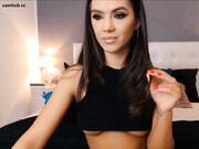 lexus_unique_14112018_0111_female_chaturbate