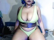 lia_bluemoon_24012020_1016_female_chaturbate