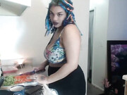 lia_bluemoon_28012020_1028_female_chaturbate