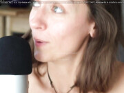 liaisonsdangereuses_19072020_1717_female_chaturbate