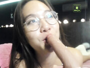 lil_mayaa_17062020_1729_female_chaturbate