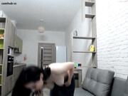 lil_monki_27072018_2320_myfreecams