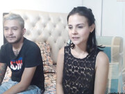 lili_4200_27072020_0736_couple_chaturbate