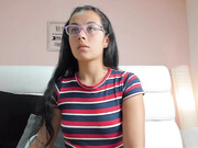 lilicarter__07012020_1506_female_chaturbate