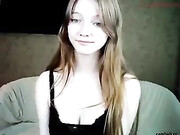 mia_lexus_25092018_1527_female_chaturbate