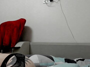 rika_lets_18072020_0242_female_chaturbate