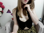 rika_lets_24062020_0057_female_chaturbate