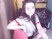 vanger_r_28072020_2139_female_chaturbate