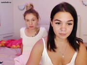 foreverise_28072020_2146_couple_chaturbate