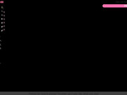 kiera_lee_x_28122019_2131_couple_chaturbate