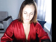 kindlybitch_19112019_1435_female_chaturbate
