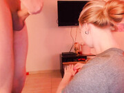 kissamorous_23052020_1816_couple_chaturbate