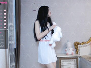 korean_soup_27072020_1444_female_chaturbate