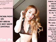 kumamonchik_06072020_0813_female_chaturbate