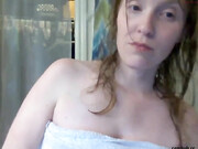 la1132_17032020_0627_female_chaturbate