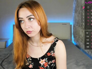 lily_rain_13072020_1854_female_chaturbate