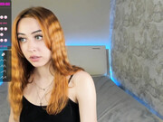 lily_rain_14072020_1916_female_chaturbate