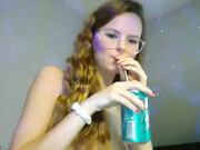 mollyxoxo6699_10052020_1539_couple_chaturbate